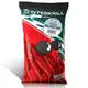 Прикормка Interkrill Classic Линь-Карась-Творог, 1 кг (BSB-011)