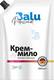 Крем-мыло BALU Персик Манго 4820159427666 1500 мл