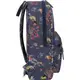 Рюкзак Bagland Молодежный mini 8 л сублимация 445 00508664