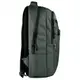 Рюкзак GoPack Сity GO21-143L-2 20 л