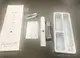 Электрическая зубная щетка Xiaomi ENCHEN Electric Toothbrush Aurora T+ White