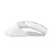 Мышь компьютерная безпроводная A4Tech Fstyler FG50 Plus (White) белая
