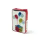 Комплект Champ зажигалка + портсигар "Rubik"s 3 ведра