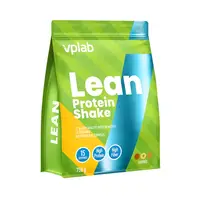 Протеїн VPLab Lean Protein Shake, 750 грам Печиво
