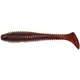 1870-25-91 Силикон Select Fatfish 5.8" col.103