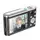 Фотокамера HOCO Dual-lens digital camera DV203 |48MP, 30fps/1920p, 2.8" IPS HD|
