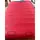 Чемодан Semi Line 26" (L) Red (T5578-5)_Discounted