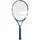 Ракетка Babolat Evo drive 115 unst dark-blue Gr2