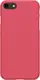 Чехол-накладка Nillkin Super Frosted Shield Case Apple iPhone 7/8/SE 2020 Red