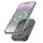 УМБ HOCO Esteem magnetic power bank J117A 10000mAh |Type-C, QC/PD, 20W/2.4A|