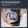 Электробритва Rowenta Gentle Bald TN3110E0 черная