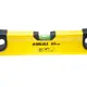 Уровень 3 капсулы (усиленный) 80см SIGMA (3733081)