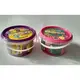 Кинетический песок Danko Toys ДТ-KП-03-07 600 г