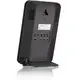 Метеостанция Bresser Weather Center 5-in-1 (7002510)