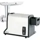 Мясорубка электрическая Dario DMG-0222 2200 Вт