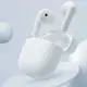 Беспроводные наушники Xiaomi MiiiW Conch True Wireless Earphone W200 White (MWTW04)