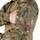 Raid Twill/Sorona MultiCam/Tan (8519), 3XL