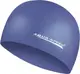 Шапка для плавания Aqua Speed ​​MEGA 100-10 синий Уни OSFM