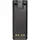 Акумулятор Power-Time для радіостанції Motorola GP900 Ni-MH 7.5V 2000mAh