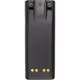Аккумулятор Power-Time для радиостанции Motorola GP900 Ni-MH 7.5V 2000mAh