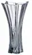 Ваза Bohemia Florale 8KA88/99E50/280 28 см