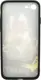 Чехол-накладка PUZOO TPU with UV Printing Punk Phone iPhone 7/8/SE 2020 Black
