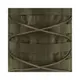 Рюкзак тактический 24л Helikon-Tex RACCOON Mk2 Backpack - Cordura - Olive Green