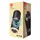 Портативная Bluetooth колонка JBL X16+
