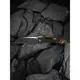 Нож складной Civivi Buster FG Black C24052-1