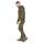 Спортивный костюм FitPro Zip Олива (9766), 2XL