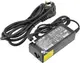 Блок питания для ноутбука Asus 19V 3.42A 65W 4.0x1.35 мм + кабель питания (3086)