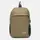 Рюкзак Monsen C1006-brown