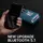 Bluetooth-колонка TG396. Цвет: синий