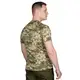 Футболка CM Thorax 2.0 ММ14 7077 XXXL