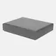 Мужские кожаное портмоне V1T120D-197-BE-crimsom