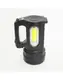 Фонарик Watton WT-613 аккумуляторный ручной LED