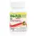 Витамины и минералы Natures Plus Hema-Plex jar, 30 таблеток