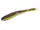 140133-T44 Слаг двухцветный 5.2" S-Shad Lucky John *5