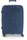 Чемодан Gabol Kiba M Blue 122046-003