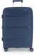 Чемодан Gabol Kiba M Blue 122046-003