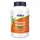 Prostate Support - 180 sgels