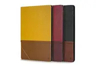 Чехол-транформер для iPad Pro 9.7 Yellow REMAX 60023