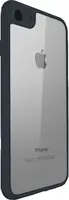 Чехол-накладка DUZHI Super slim Mobile Phone Case iPhone 7 Clear/Blue