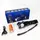 Фонарь NIGHT VISION FLUORESCENCE BL-2405-TG 1x26650