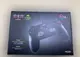 Игровой геймпад Xiaomi Beitong Wired Gamepad PC Midnight Edition-D2F Black BTP-BD2F