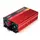 Перетворювач автоінвертор UKC 12V-220V AR 2500W з функцією плавного пуску + USB (3052)