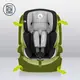 Автокресло Lionelo Nico BLACK GREY 9-36 кг