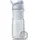 Шейкер спортивний (пляшка) BlenderBottle SportMixer Twist 28oz/820ml White