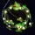 Электрическая гирлянда YES Омела 801210 2.2 м 20 LED