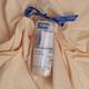 Комплект наволочек ТЕП 12-1007 TCX Creamy 2-04245_30945 70х70 см 2 шт кремовый
